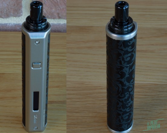 pod-sxmini-mi-class-blogle-petit-vapoteur.jpg